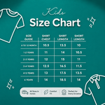 14 August Boy's Printed Shirt And Shorts Set thumbnail 3