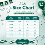 14 August 2 Pcs Boy's Shirt And Shorts Set thumbnail 4