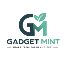 Gadget Mint