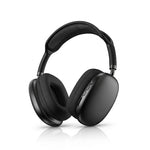 P9 Wireless Headphones TWS Strong Bass Headsets Earbuds Type-C Earphone Subwoofer thumbnail 1