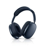 P9 Wireless Headphones TWS Strong Bass Headsets Earbuds Type-C Earphone Subwoofer thumbnail 5