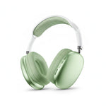 P9 Wireless Headphones TWS Strong Bass Headsets Earbuds Type-C Earphone Subwoofer thumbnail 3