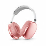 P9 Wireless Headphones TWS Strong Bass Headsets Earbuds Type-C Earphone Subwoofer thumbnail 4