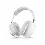 P9 Wireless Headphones TWS Strong Bass Headsets Earbuds Type-C Earphone Subwoofer thumbnail 2