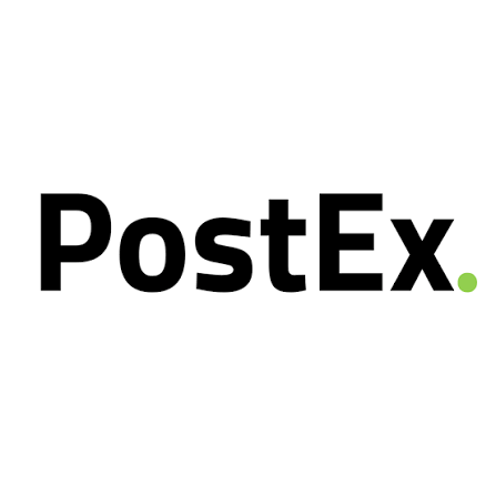 PostEx logo